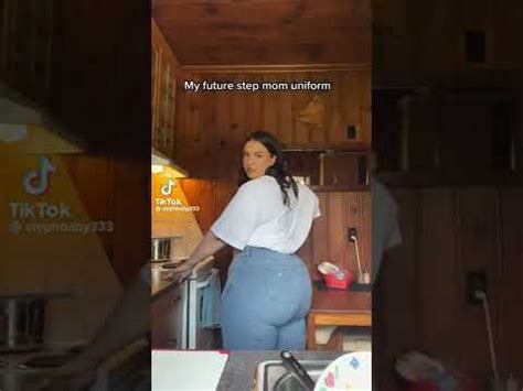 thick stepmom|thick mom .